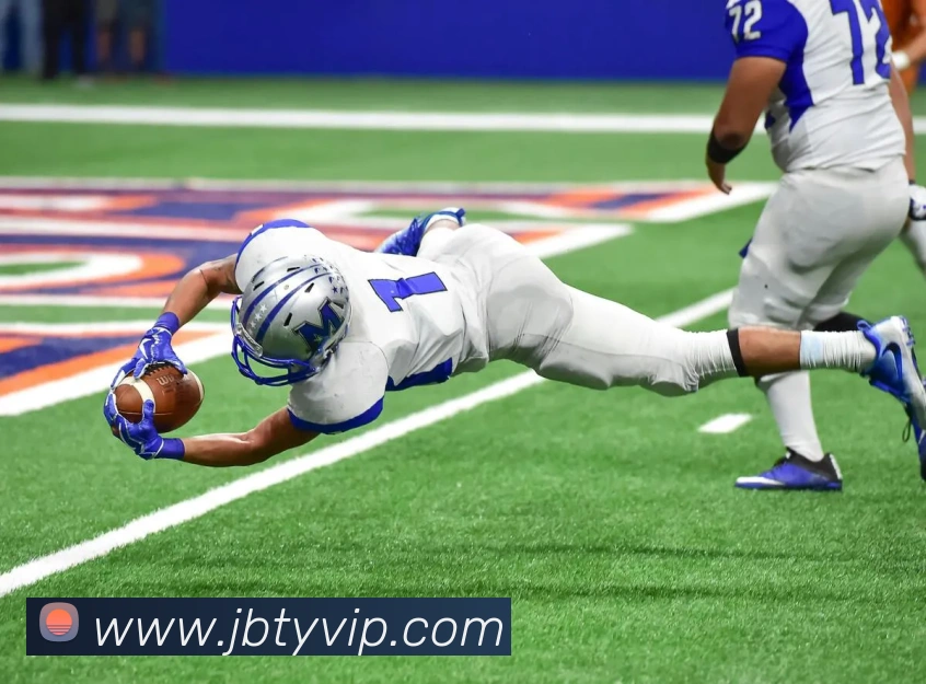 九博体育品牌故事