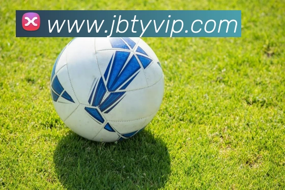 九博体育服务体系