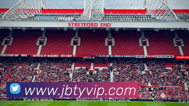 多媒体互动体验