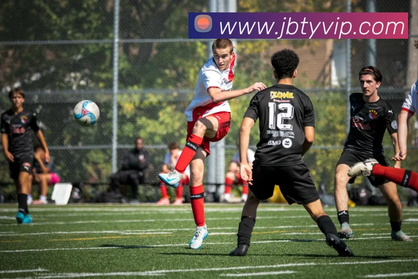 九博体育APP 体育赛事宣传图